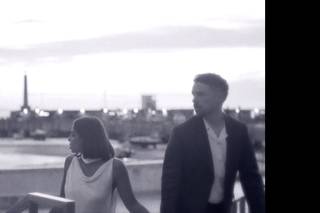 SoapJar Productions - 6