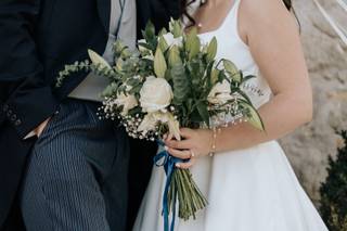 Trelowen Flowers - 4