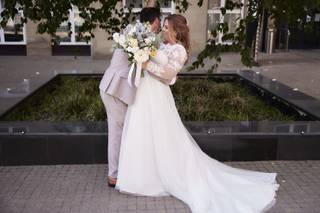Jennifer Thoburn Photography & Design Studio - 12