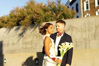 SoapJar Productions - 7