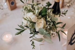 Trelowen Flowers - 5