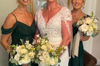 Chevin Country Park Hotel & Spa - 9