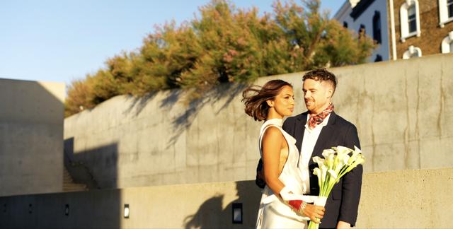 SoapJar Productions - 3