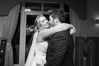 Elsiebee Photography - 9