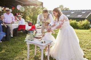 Jennifer Thoburn Photography & Design Studio - 13