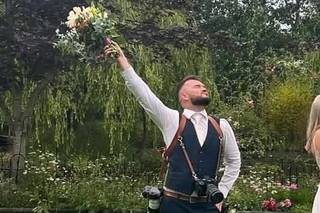 Bexhill Film Company - 8