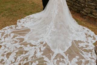 Gemma Hopkin Creative - 6
