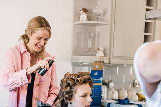 Make up Artists Yorkshire - 5