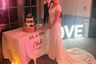 Chevin Country Park Hotel & Spa - 10