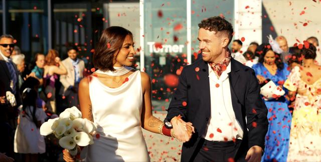 SoapJar Productions - 4