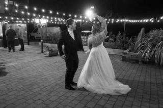 Elsiebee Photography - 10