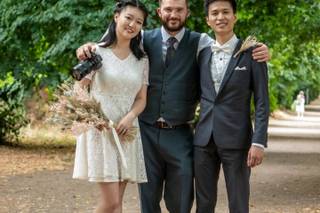 Bexhill Film Company - 9