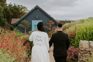 Gemma Hopkin Creative - 7
