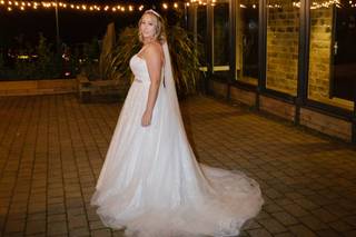 Elsiebee Photography - 11