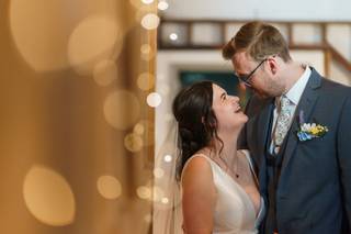 Brad Gommon Photography - 5