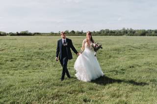 Joshua Haken Photography - 5