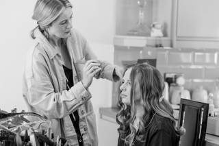 Make up Artists Yorkshire - 7