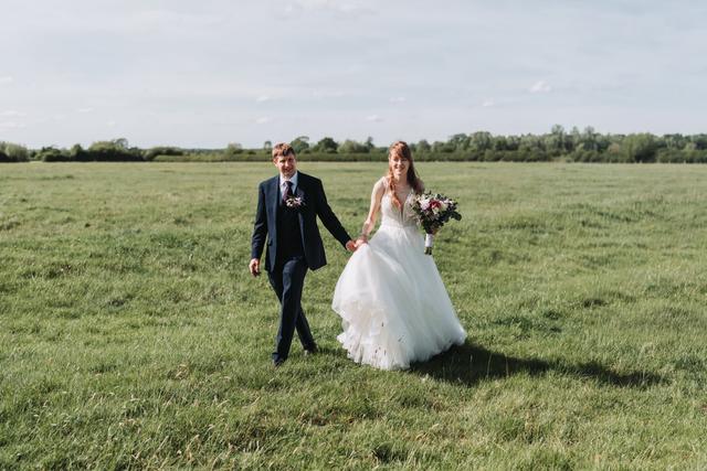 Joshua Haken Photography - 1