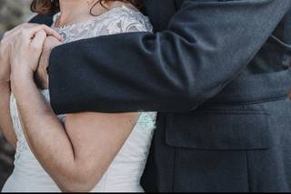 Mickie Jean Photography - 21