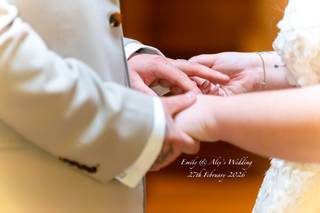 Karl's Photography Centre - 8