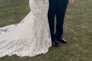 Wedding Content Creator UK - 7