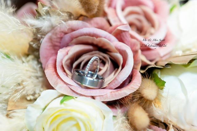 Karl's Photography Centre - 4