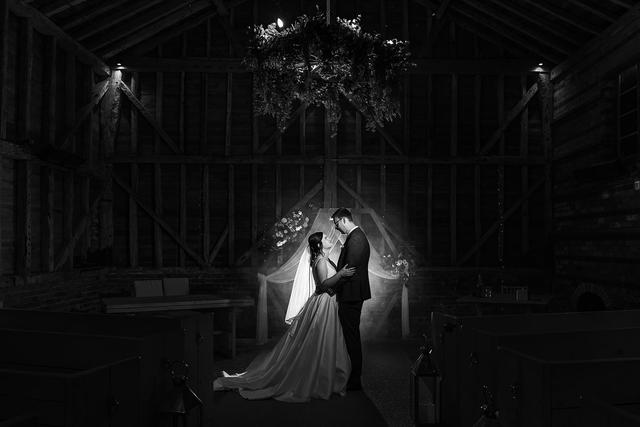 Brad Gommon Photography - 4