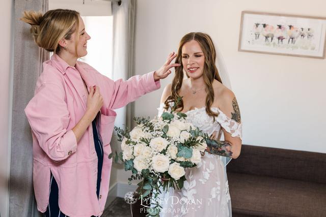 Make up Artists Yorkshire - 4