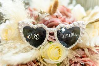 Karl's Photography Centre - 10