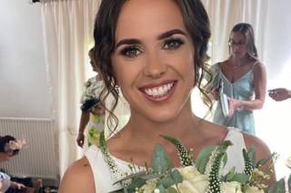 Gloss Bridal - 18