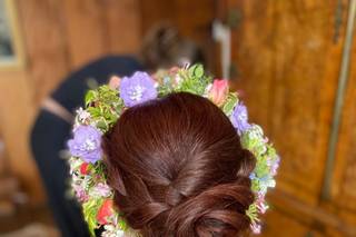 Florence Wear MUA - 2