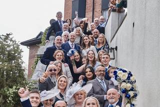 Kieran Durrant Photography - 5