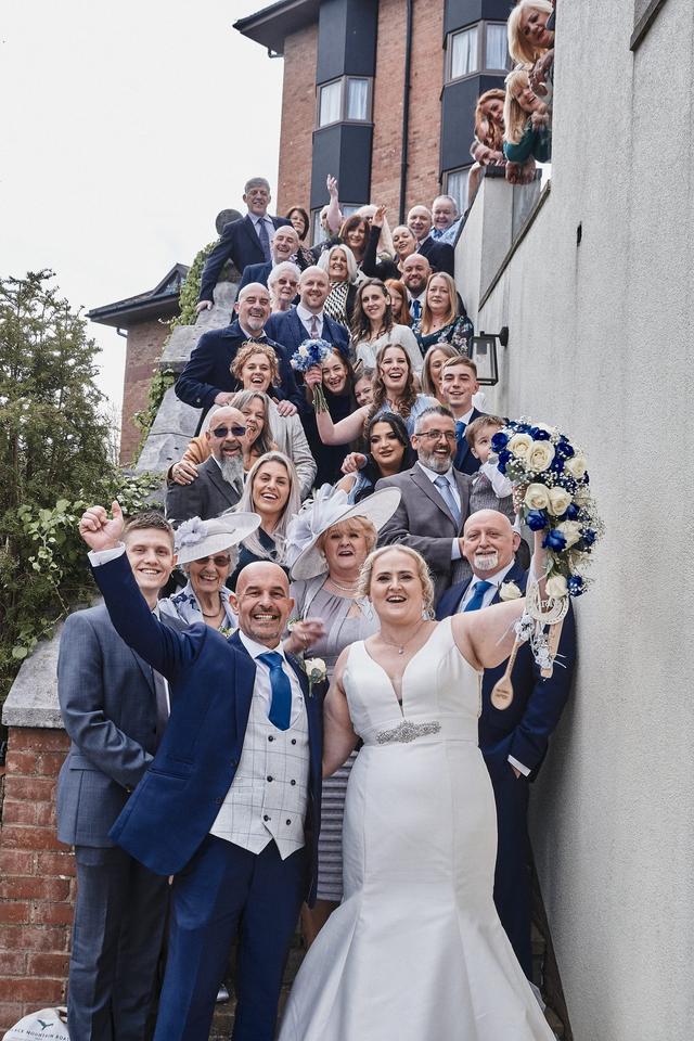 Kieran Durrant Photography - 2