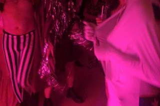 The Costume Booth - 10