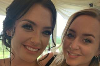Gloss Bridal - 15