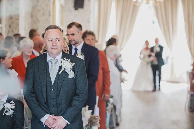 Francis Burn Photography - 3