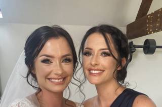 Gloss Bridal - 16