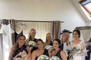 Gloss Bridal - 17
