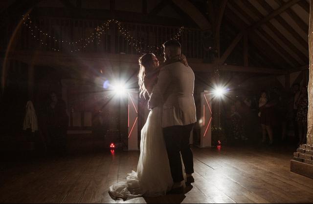 Sarah Hoyle Photography - 4
