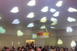 Herts-Events Wedding DJ Specialists - 7