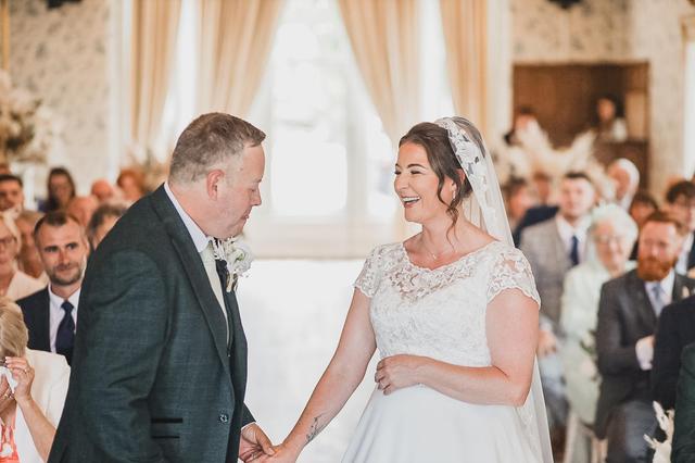 Francis Burn Photography - 4