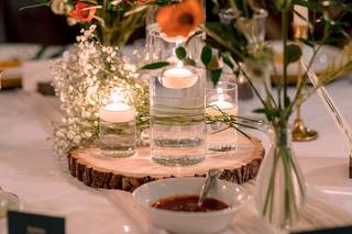 Vow and Wow - 13