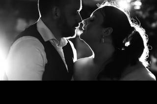Savage Photography - 17