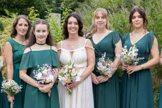 Toni Searle Beauty - 5