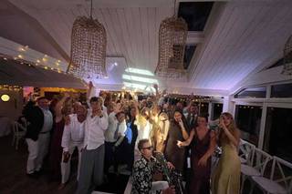 Carbis Bay Hotel - 8