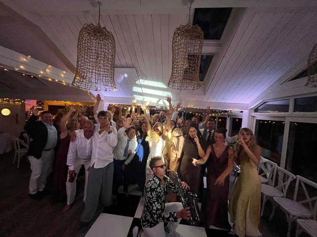 Carbis Bay Hotel - 3