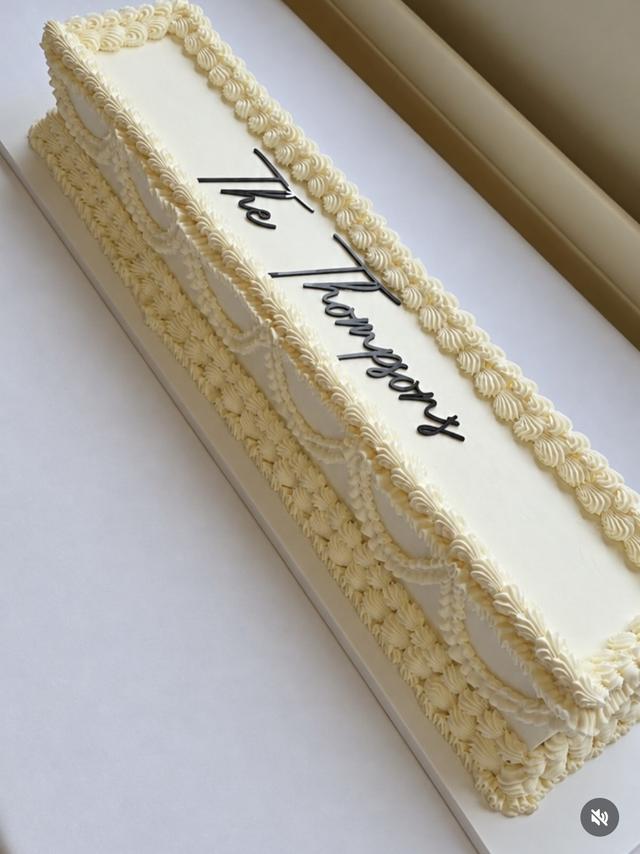 Create A Cake Liverpool - 1