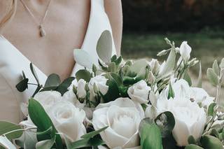 Gloss Bridal - 12