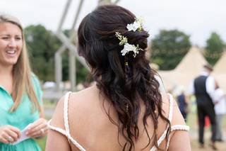 Toni Searle Beauty - 6