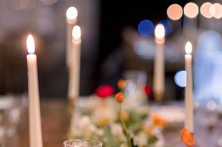 Vow and Wow - 15